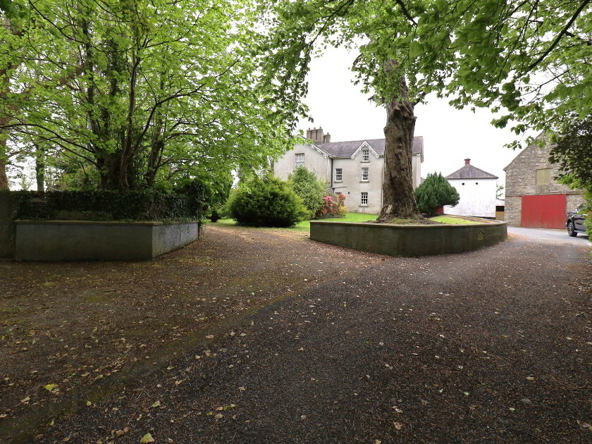 Photo 1 of Springfield House, 145 Moyad Road, Kilkeel