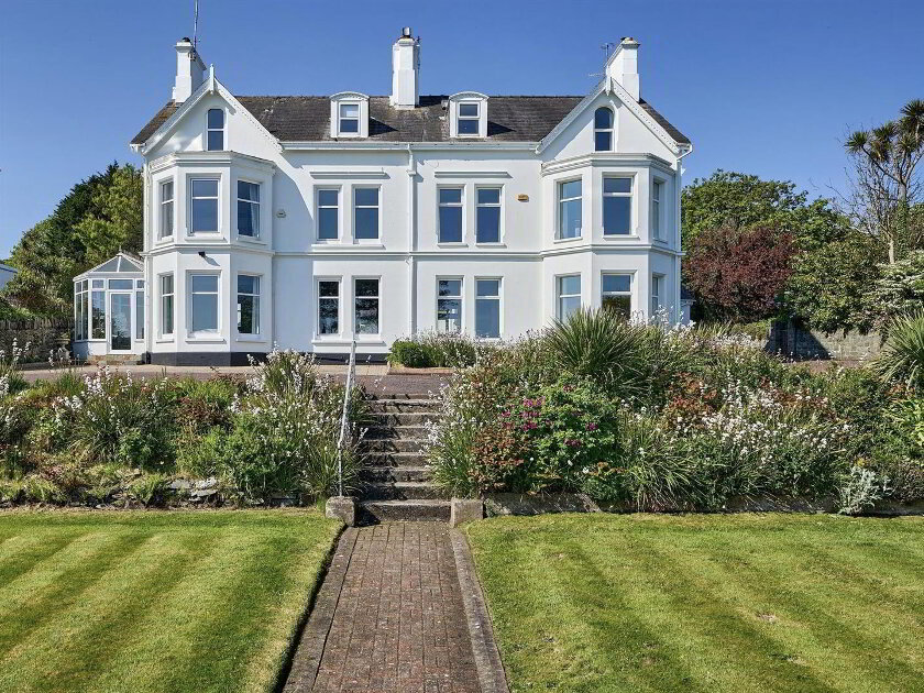 Photo 1 of 102 Princetown Road, Bangor West, Bangor