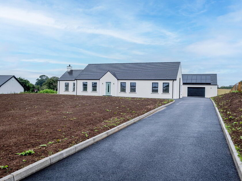 Photo 1 of 23b Plantation Road, Garvagh