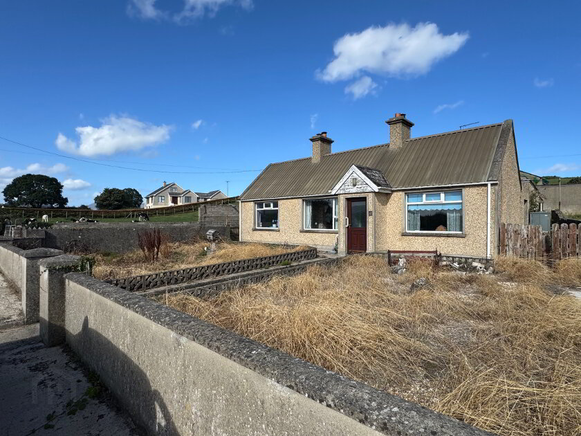 Photo 1 of 12 Ballynahatten Road, Kilkeel