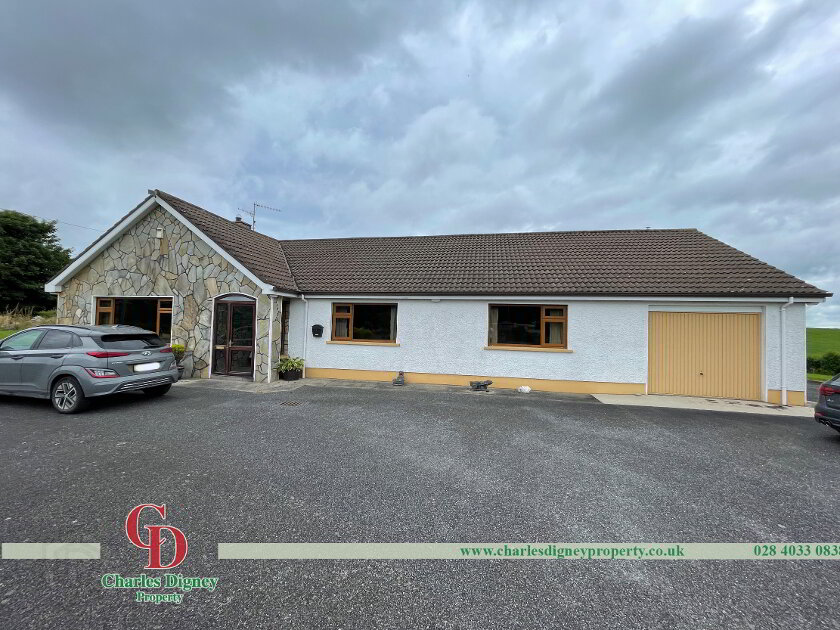 Photo 1 of Unit A, 2 Mullavat Road, Newry