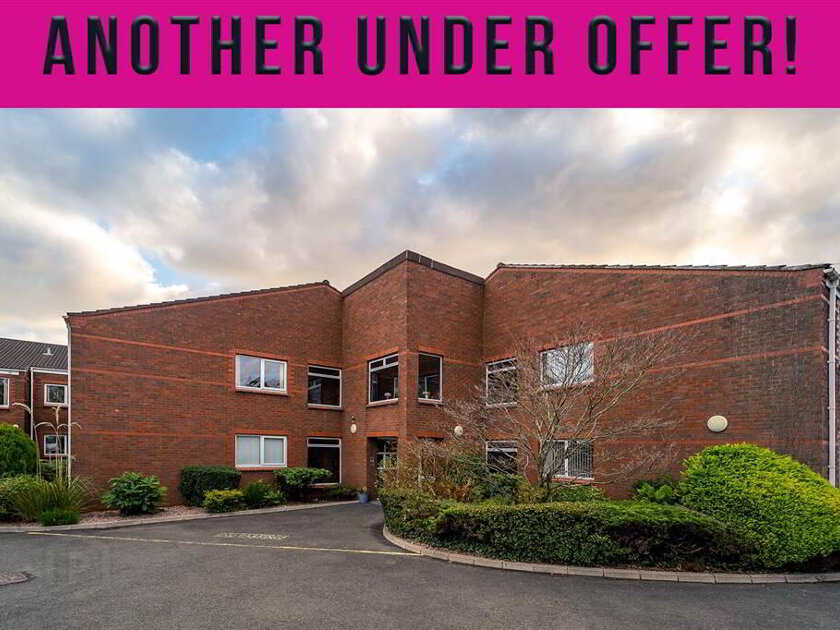 Photo 1 of 20 Ballyholme Court, Windmill Road, Bangor