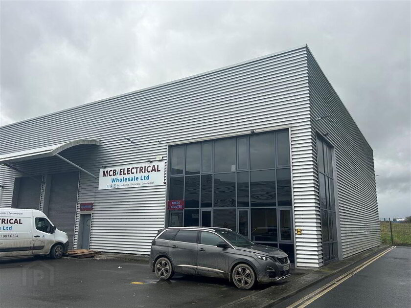 Photo 1 of Unit 5a, Donore Business Park, Drogheda