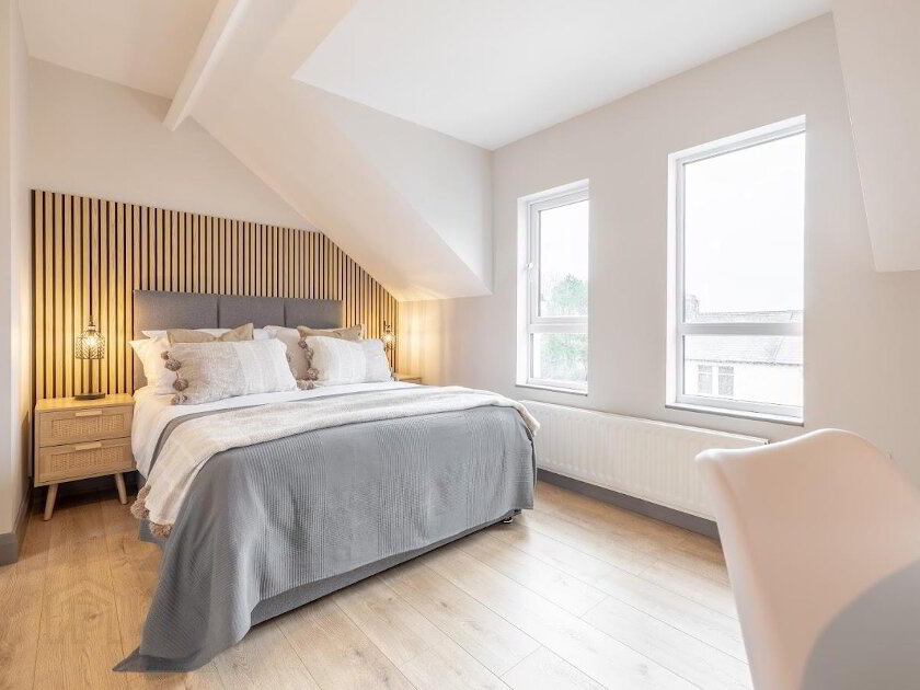 57 Ballygomartin Road-63.jpg