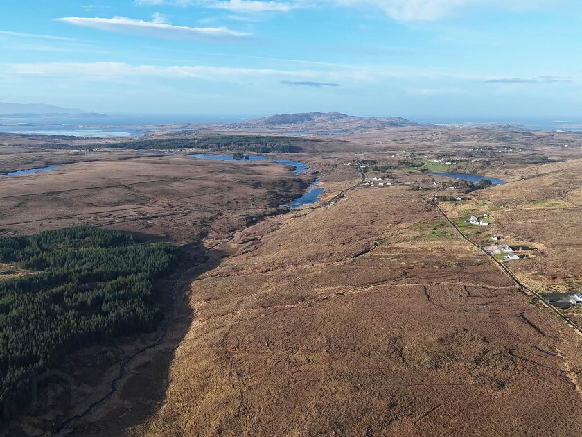Photo 1 of Oughtmeen, Dungloe