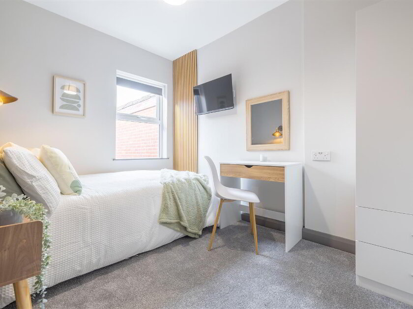 Bedroom 3.jpg
