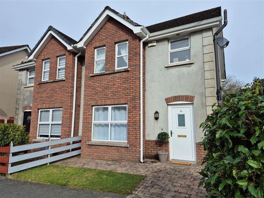 Photo 1 of 65 Gleann Alainn, Tullyallen
