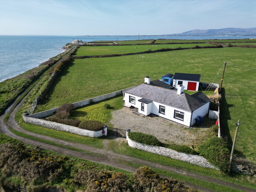 Photo 1 of 91 Windmill Road, Cranfield, Kilkeel