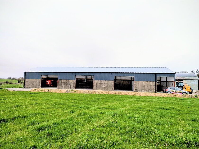 Photo 1 of Units @, 74 Ballyvester Road, Donaghadee