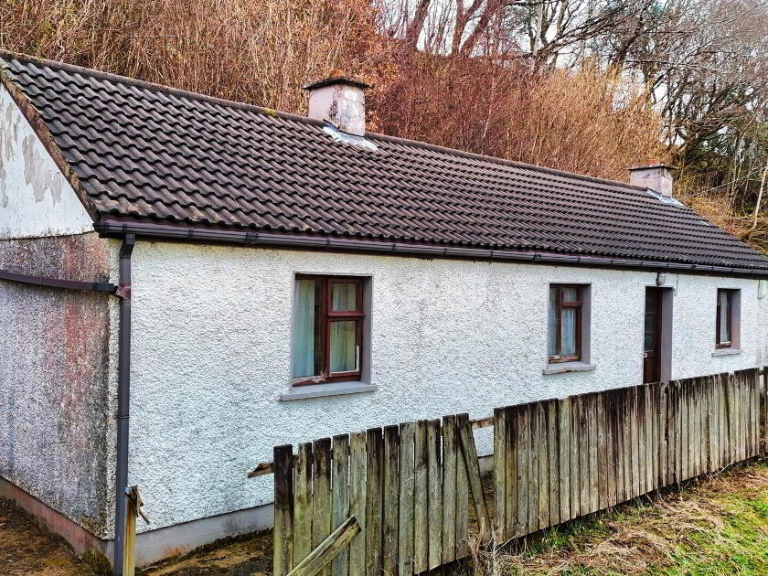 Photo 1 of Derrynanaspol, Doochary