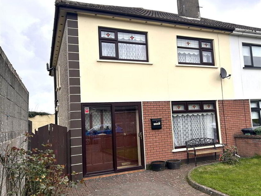 Photo 1 of 53 Rosevale, Drogheda