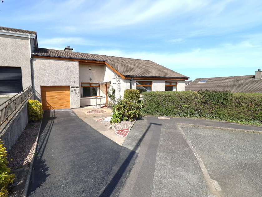 Photo 1 of 5 Carragheen Drive, Main Street, Annalong