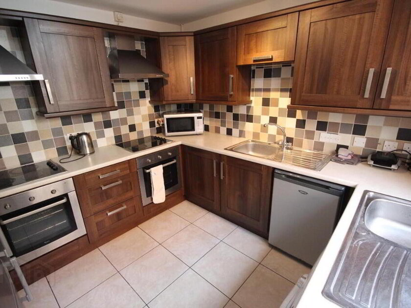 Photo 1 of Malone Avenue, Room 1, All Bills Included, Belfast