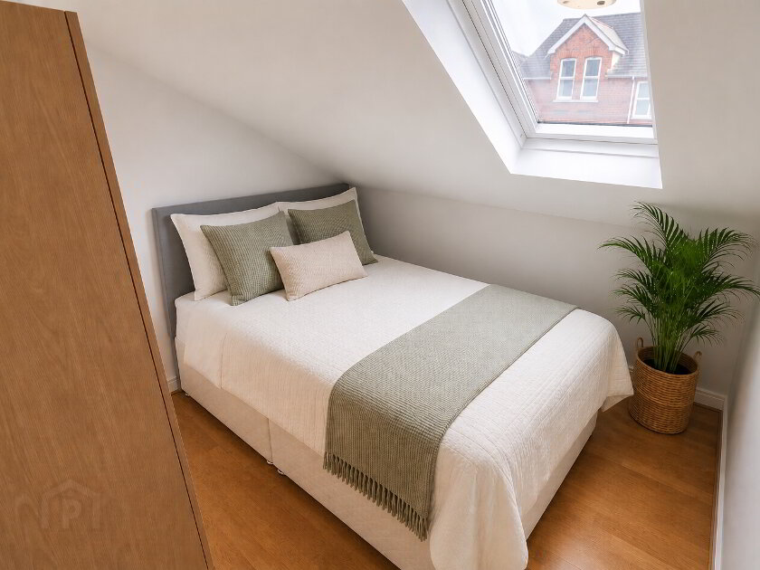 Photo 1 of Malone Avenue, Room 6, All Bills Included, Belfast