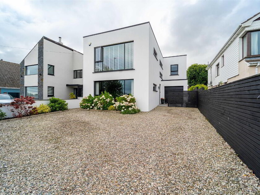 Photo 1 of 46a Ballymacormick Road, Bangor