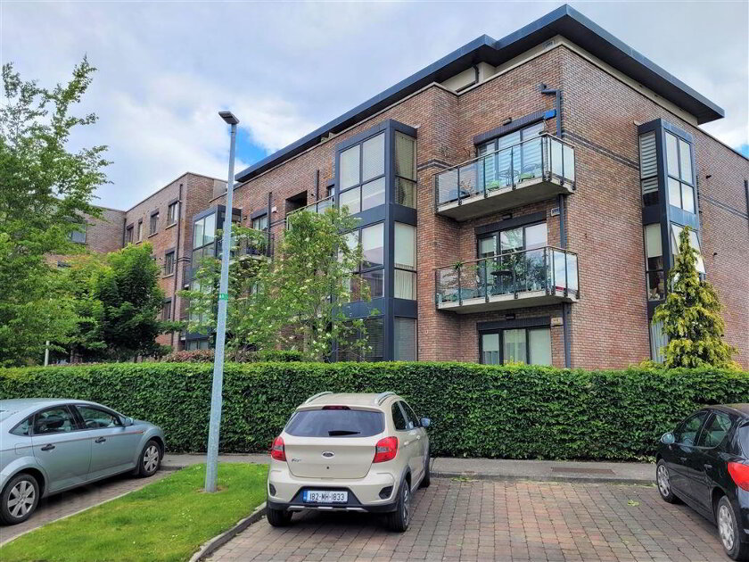 Photo 1 of 56 Park Ridge, Grangerath, Drogheda