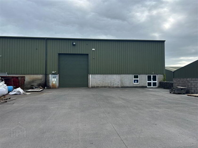 Photo 1 of Unit 4a, Collon Business Park Kells Road Collon, Collon