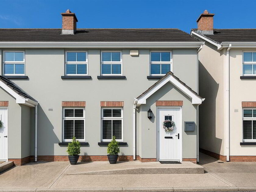 Photo 1 of 133 Gleann Alainn, Tullyallen