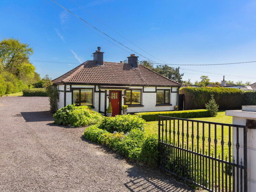 Photo 1 of Oakleigh, Flemington, Balrath, Navan