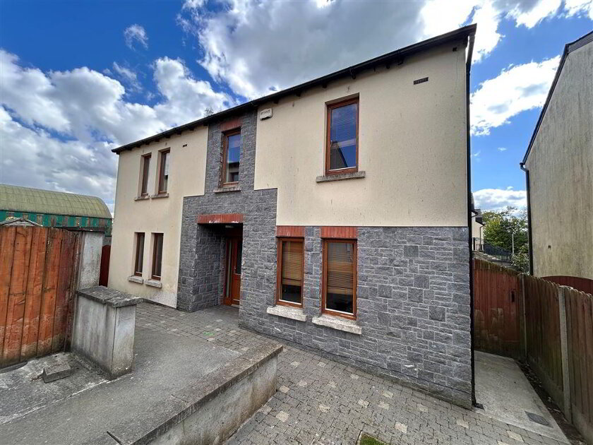 Photo 1 of 12 Riverview, Mill Road, Slane
