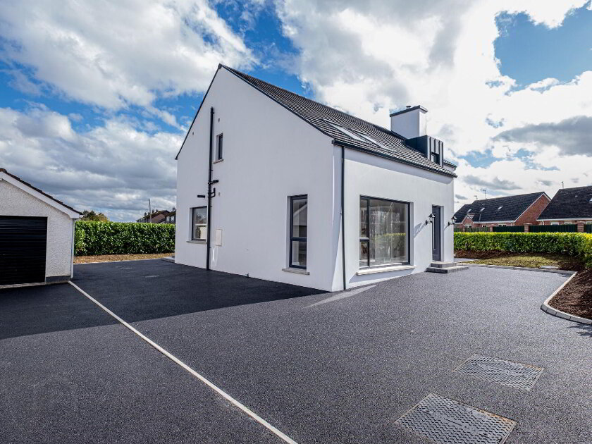 Photo 1 of 1a Sycamore Drive, Maghera