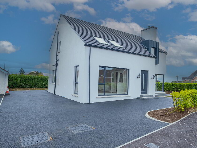 Photo 1 of 1a Sycamore Drive, Maghera