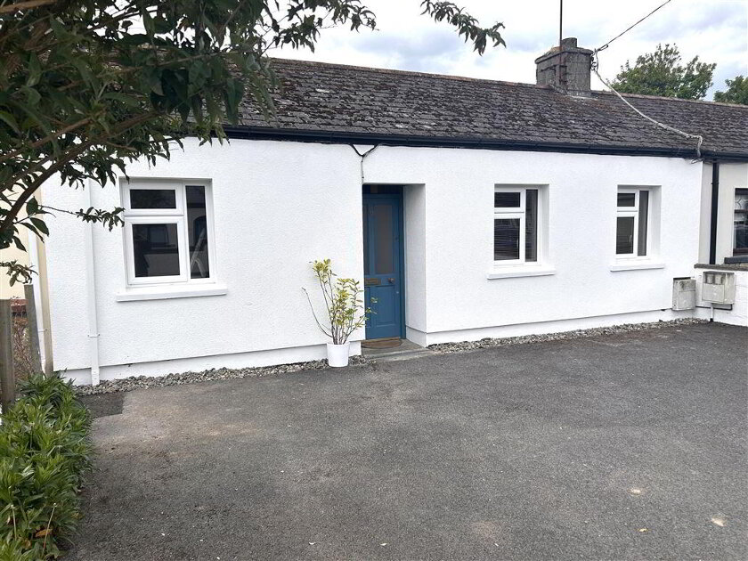 Photo 1 of 10 Sunnyside Cottages, Drogheda