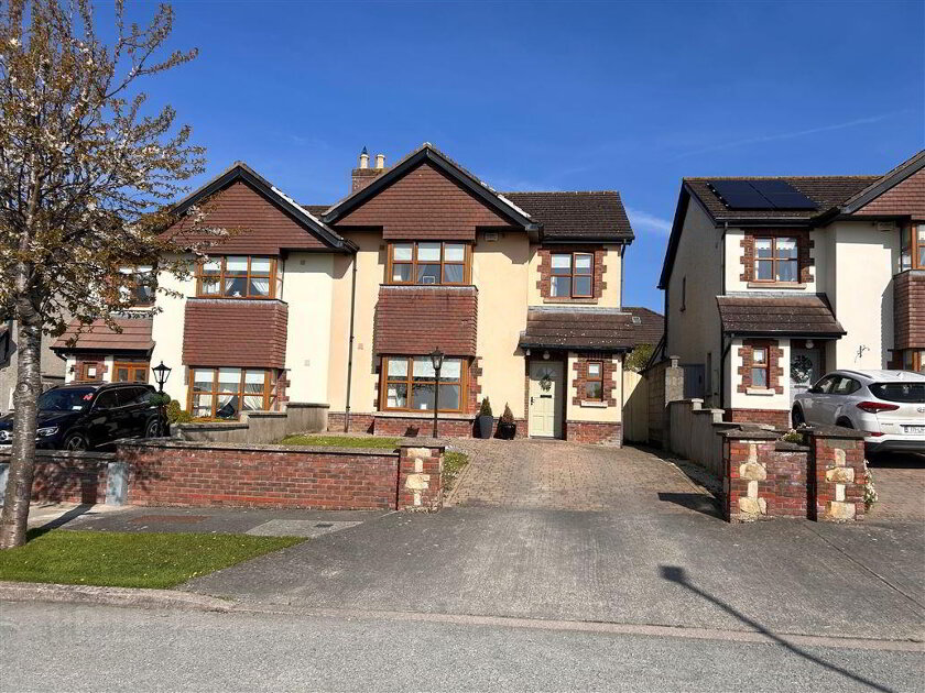 Photo 1 of 13 Heathergate Court, Stoney Lane, Ardee