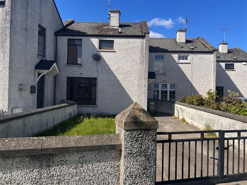 Photo 1 of 260 Saint Finians Park, Drogheda