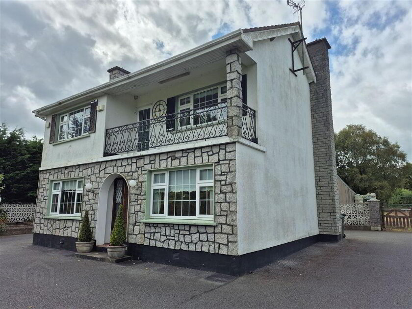 Photo 1 of Knockmooney, Slane