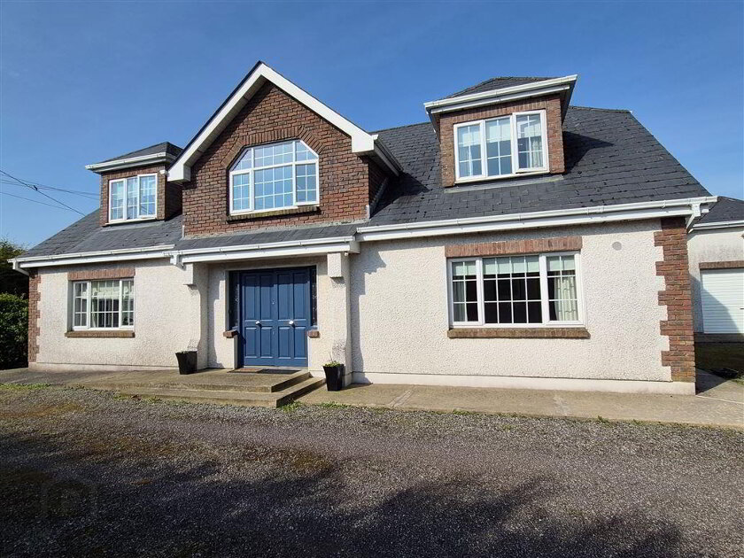 Photo 1 of Maples, Mullameelan, Ardee