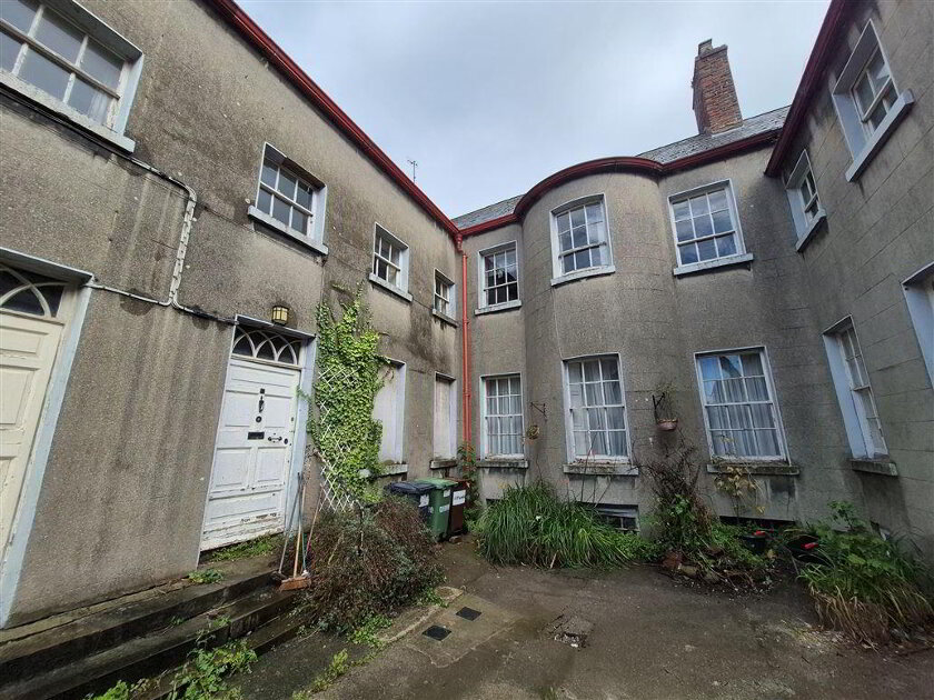 Photo 1 of 9 St Peters Place, Church Lane, Drogheda