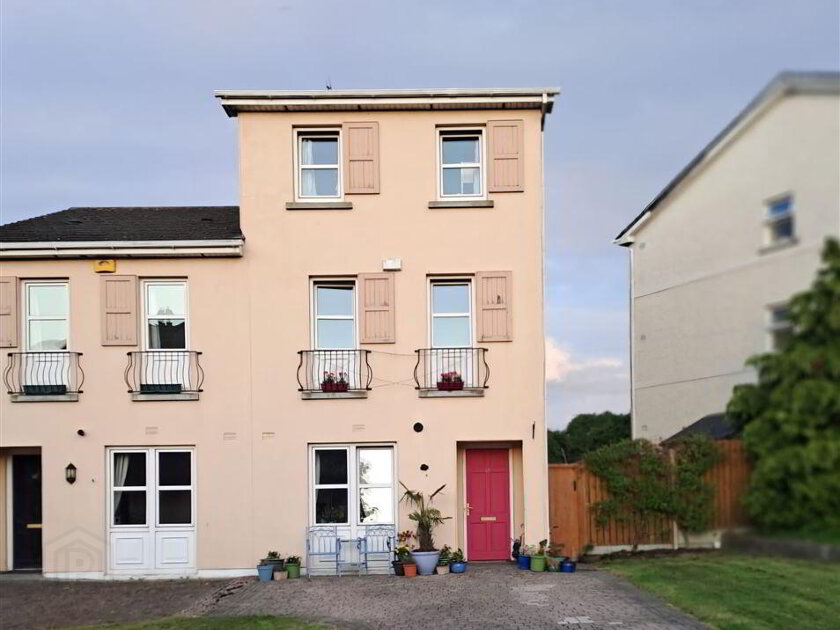 Photo 1 of 48 Priory Lodge, Sheetland Road, Termonfeckin
