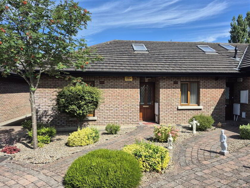 Photo 1 of 12 The Village, Moorehall Lodge, Ardee