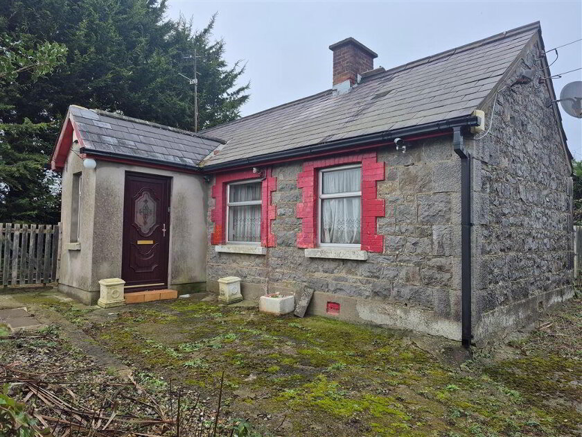 Photo 1 of Drybridge, Drogheda