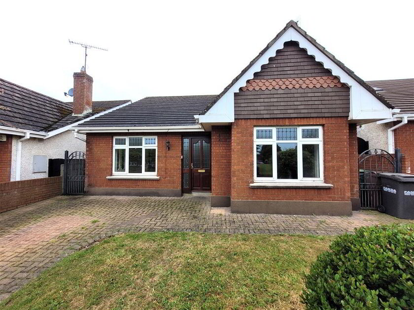 Photo 1 of 6 Acorn Way, Wheaton Hall, Drogheda