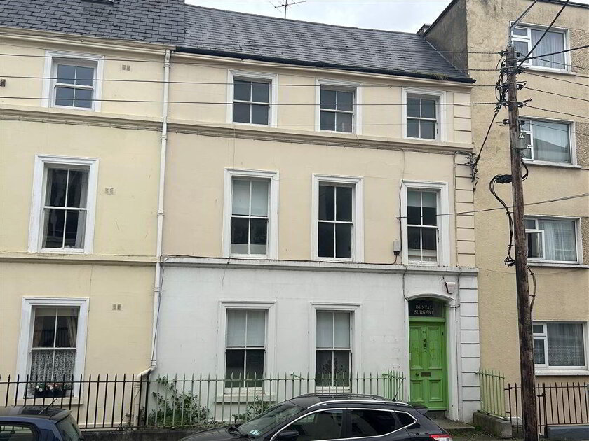Photo 1 of 60 Fair Street, Drogheda