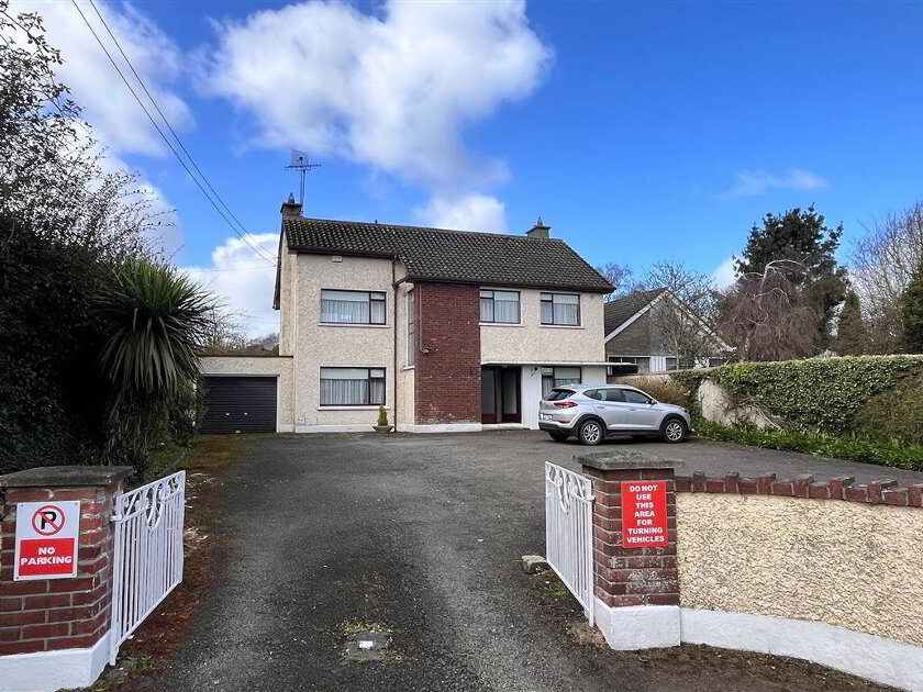 Photo 1 of The Orchard, Main St, Dunleer
