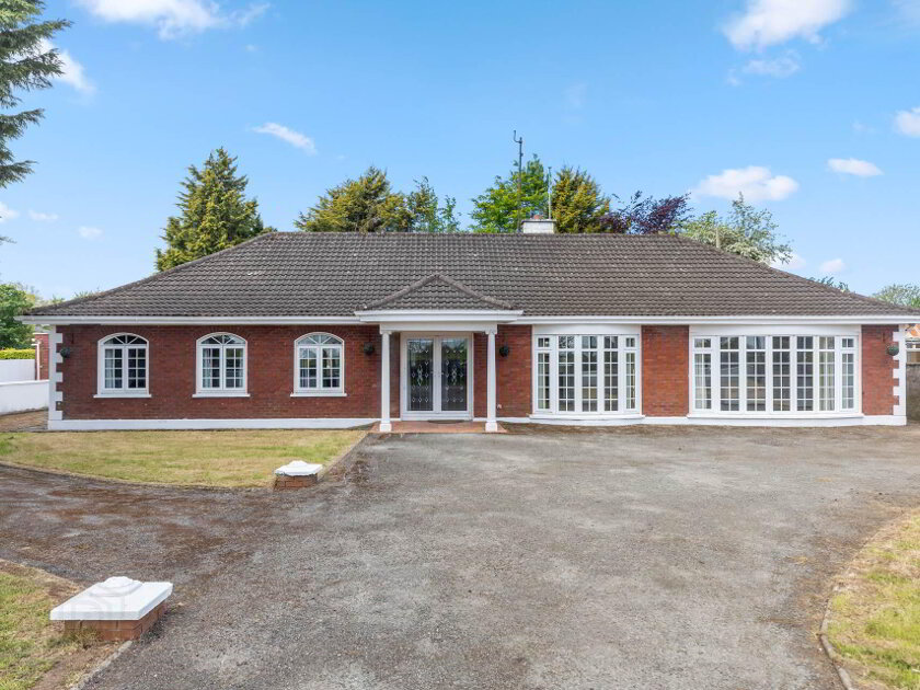 Photo 1 of Castlebraccan, Neillstown, Bohermeen, Navan