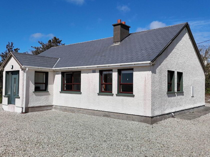 Photo 1 of Meenmore, Dungloe