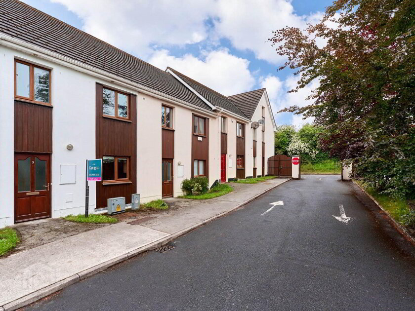 Photo 1 of 7 Evergreen Court, Kilmessan, Navan