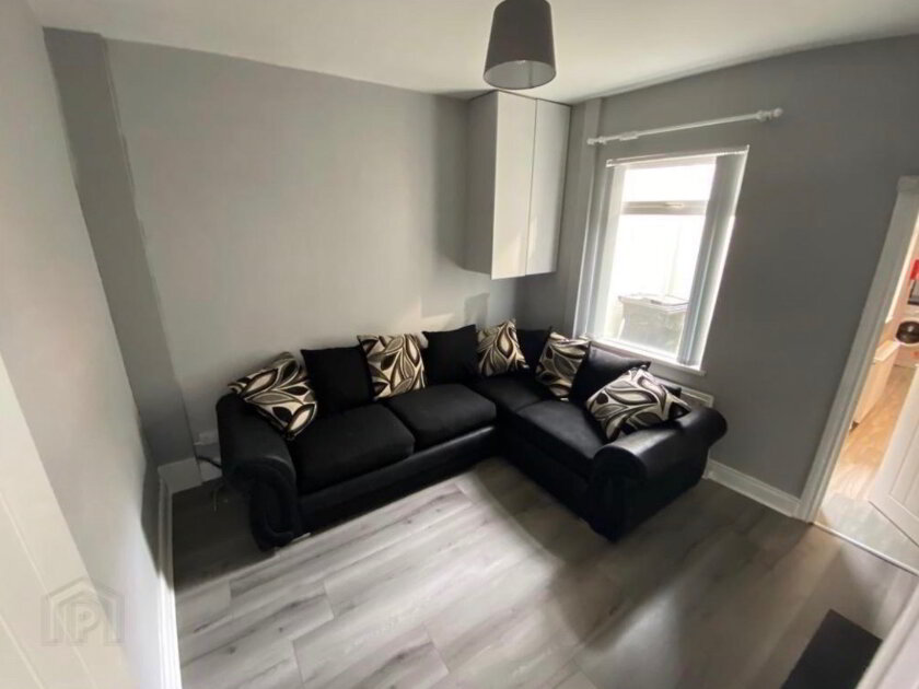 Photo 1 of Roden Street, Room 1, All Bills Included, Belfast