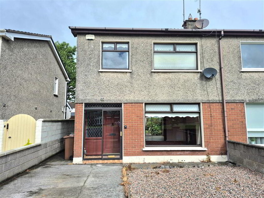 Photo 1 of 26 Ballypark, Drogheda