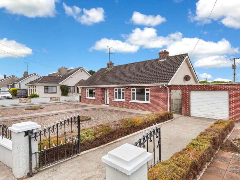 Photo 1 of Gardenrath Road, Kells