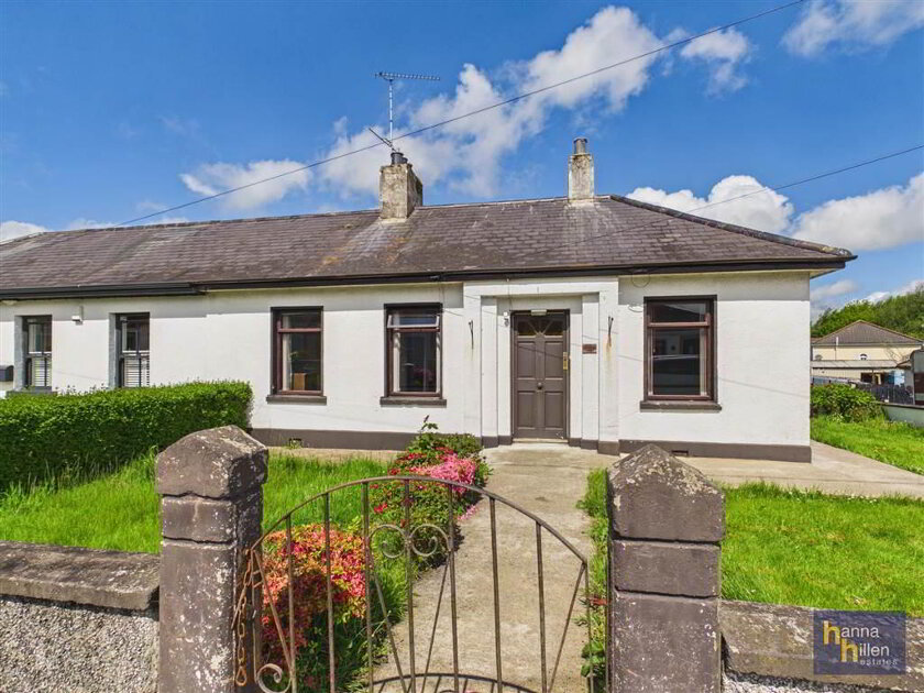 Photo 1 of 11 Derrybeg Cottages, Newry