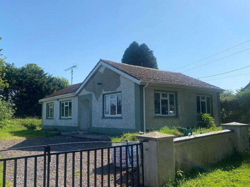 Photo 1 of Gravelstown, Kells
