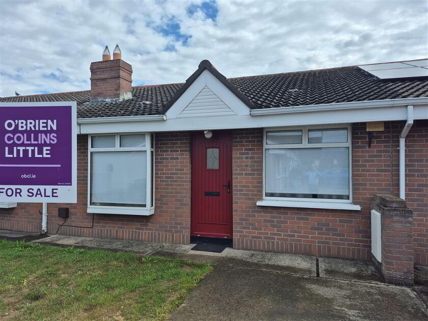 Photo 1 of 7 Duleek Gate, Drogheda