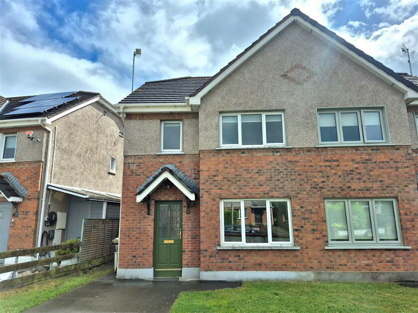 Photo 1 of 32 Sycamore Close, Termon Abbey, Drogheda