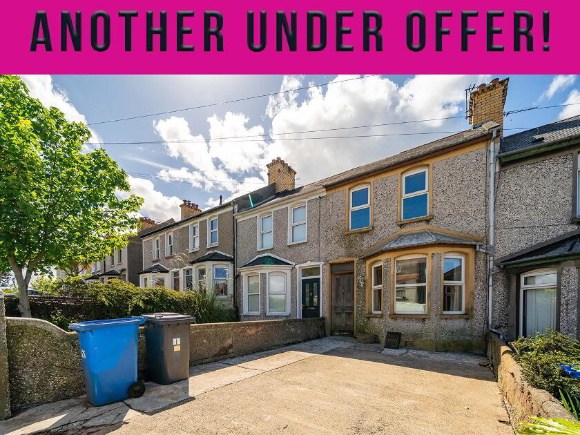 Photo 1 of 17 Greenmount Avenue, Bangor