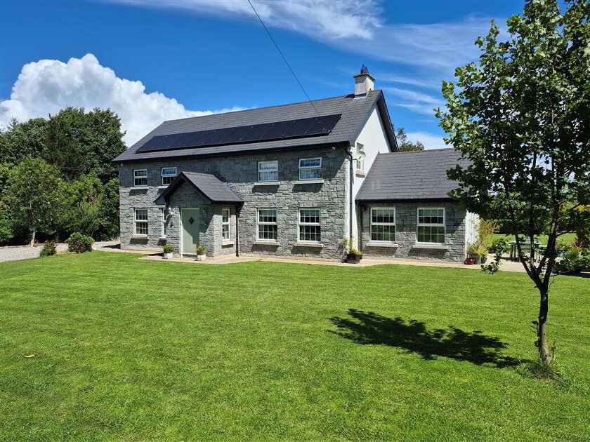 Photo 1 of Beekeepers Lodge, Coolefore, Monasterboice